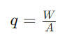 Equivalent Uniform Load on Slabs Calculator - ToDo Calculator